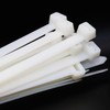 24 inch Zip Ties Heavy Duty outdoor use Extra Long