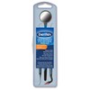 DenTek Premium Kit de cuidado oral