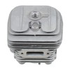 raseparter 50MM TS420 TS410 Cylinder Piston Kit Replacement for TS