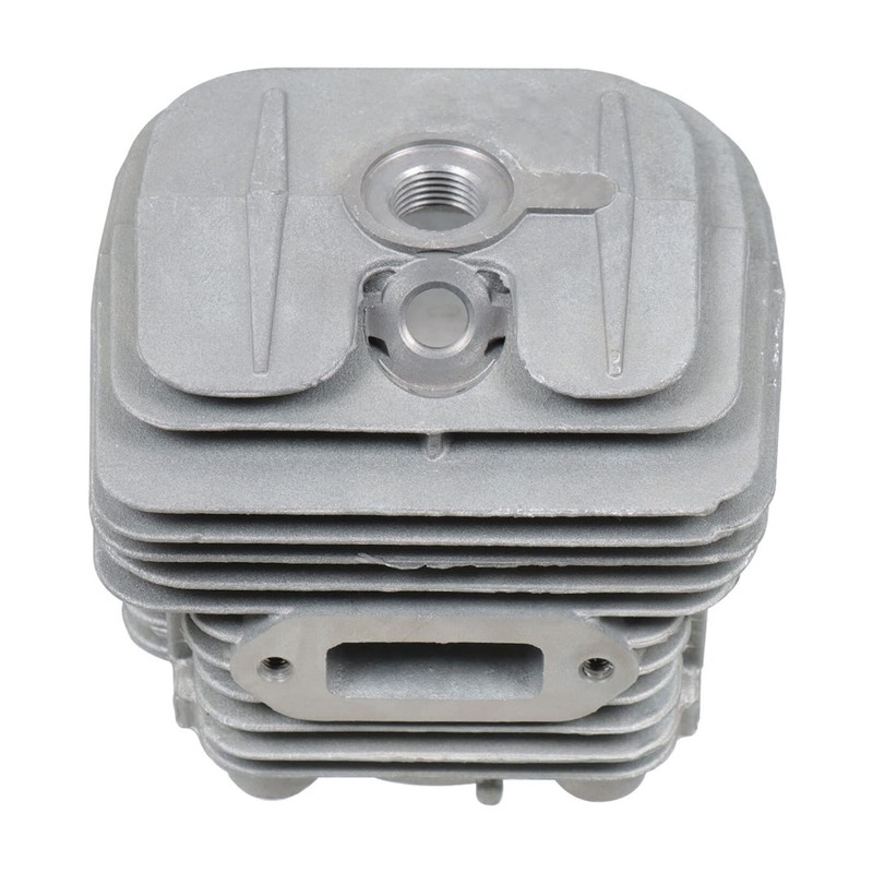 raseparter 50MM TS420 TS410 Cylinder Piston Kit Replacement for TS