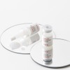 DMCK Ectoin 9% Derma Booster Ampoule 7ml / DMCK 엑토인