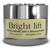 Crema Juveness Plus, Crema Bright Lift 50 ML, Nueva Imagen!