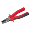 KS Tools 115.1010 ERGOTORQUE pliers set, 3 pcs, 160-200mm