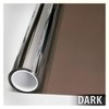 BDF PRBR Window Film Premium Color High Heat Control and