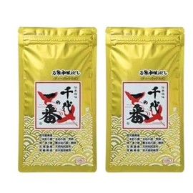 Beatcraft™ Japanese Style ICHIBAN-DASHI (20 Bags, Regular)