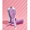 Tangle Teezer Ultimate Detangler Fine & Fragile Hypnotic Heather