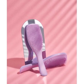 Tangle Teezer Ultimate Detangler Fine & Fragile Hypnotic Heather