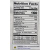 Assi Roasted Sesame Seeds - 850 Grams