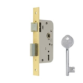 MCM m54877 – Lock Aface 1508/2 – 35