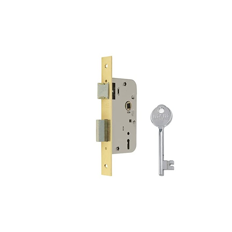MCM m54877 – Lock Aface 1508/2 – 35