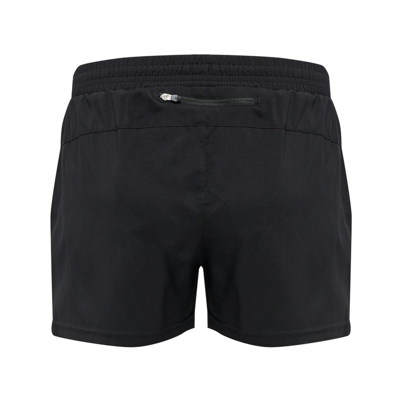 Newline Adjustable Waist Shorts Inner Shorts Women Core Running Ladies