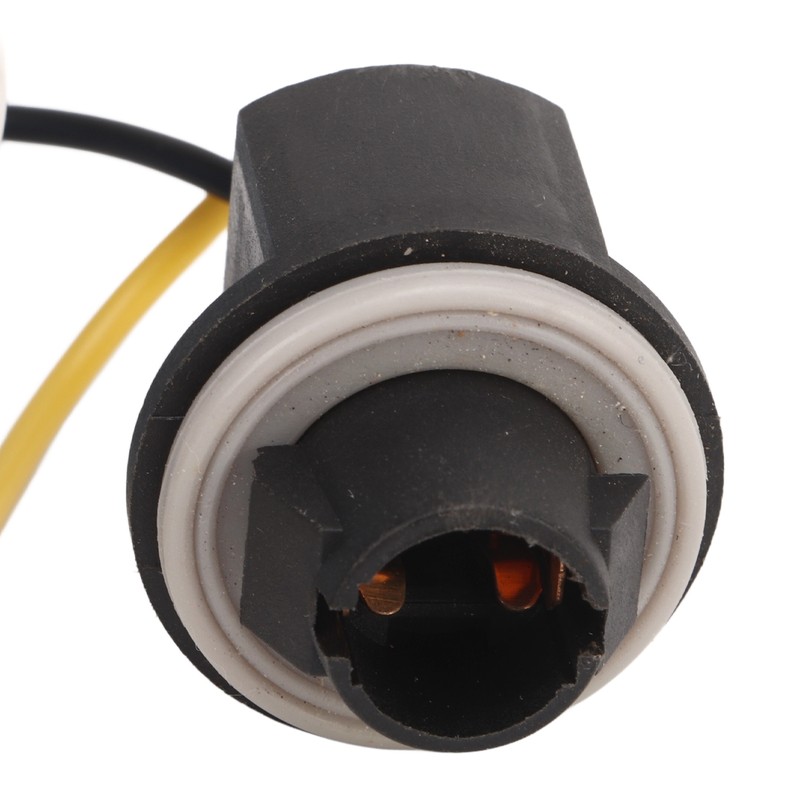 Headlight Wiring Harness 645 205 Flexible Front Lamp Socket Wire