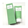 Lumina D Aloe Skin All-in-One Lotion 100ml Moisturizing Cream Lotion