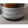 ipothecary 2 IPOTHECARY SOMNIUM NIGHTTIME GABA CREAM - Relaxation &