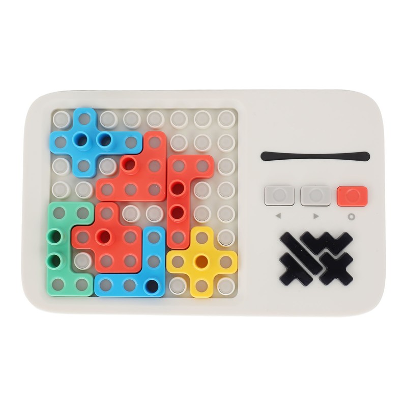Super Blocks Pattern Matching Puzzle Games Over 1000 Levelled UP
