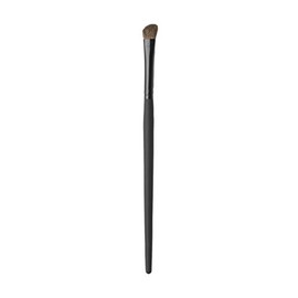 High Definition - Angled Eye Shading Brush