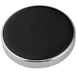 Rongon Watch Cushion Watch Case Casing Cushion Watch Movement Cushion Protection Pad Holder Scratch-Proof Watch Protector Repair Table Mat Watch Repair Parts Tool Accessory