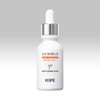 IOPE [아이오페]UV 쉴드 선 앰플 SPF 50+/PA+++ IOPE UV Shield