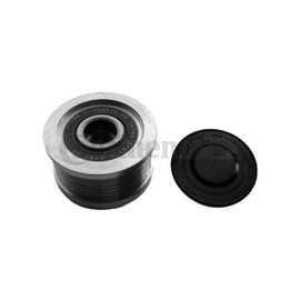 Contitech CT503 K1 Distribution Kit