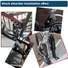 IKUOS Bike Rear Shock KS A5 Mountain Bike Rear Shock