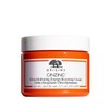Origins GinZing Ultra-Hydrating Energy-Boosting Cream, 50ml