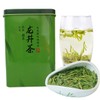 100g West Lake Longjing Tea Dragon Well Tea Long Jing