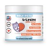 Holy Pets 100% Pure L-Lysine Powder for Cats – No