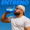 My Protein Impact Creatina Monohidratada 250gr Sabor Sin Sabor