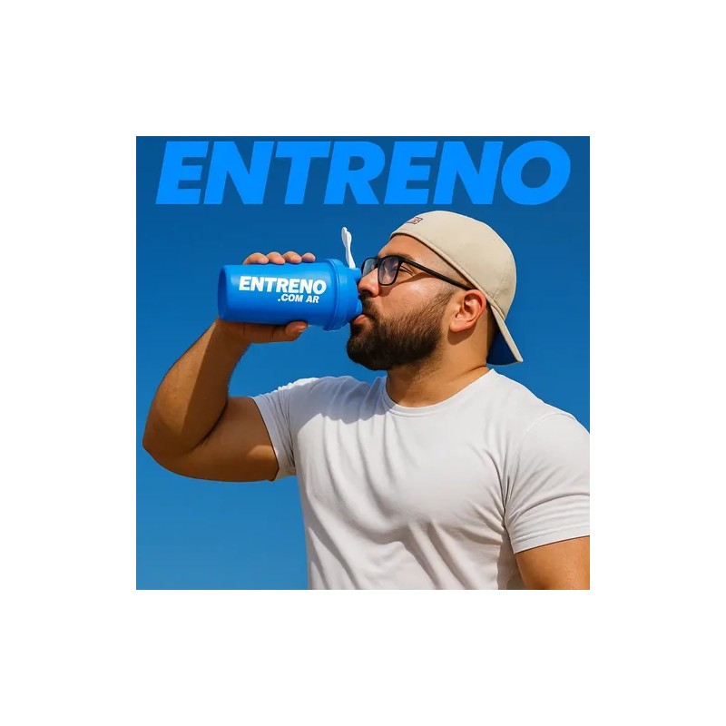 My Protein Impact Creatina Monohidratada 250gr Sabor Sin Sabor