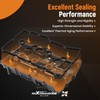 maXpeedingrods Engine Valve Cover for Hyundai Sonata 2015-2019 for Santa
