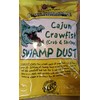 Cajun Crawfish (Crab & Shrimp) Swamp Dust 4LB