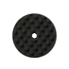 3M Perfect-it Foam Hook & Loop Polishing Pad, 3285, 6