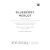 Tea Forte Blueberry Merlot Tea Event Box, Bulk Pack of