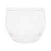 Swim Nappies Swimming Nappies Happy Nappy Swim Nappy Reusable Swim