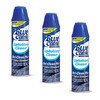 Blue Coral DC22 Upholstery Cleaner Dri-Clean Plus with Odor Eliminator,