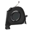 Cooling Fan 4 Pin DC12V 1A Laptop Fan for ASUS