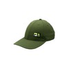 VR 46 Men's Row Vr46 Riders Academy Hat, Green, One