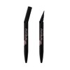 Maybelline New York Curvitude Ultra Fine Eyeliner 0.2 mm