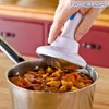 Fatnetizer Fat Magnet - (UnityJ UK)