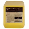 Karndean Design Flooring Basic Stripper 5 Litre