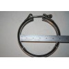 International Navistar 3621545C1 Turbo Clamp R.G.RAY 05847 New