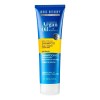 Marc Anthony Shampoo Con Aceite De Argán 250ml