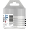 Bosch 2608599020 X-LOCK Dry Speed Diamond 2.6 inches (65 mm)