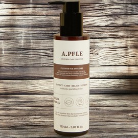 Honors Ply Moist Skin Skin Care Moisturizing Power Anal Washer Cleanser Cleanser Cleanser 1 unit 150ml / 아너스플리 촉촉한피부 피부관리 보습력 항문전용워셔 세정제 클렌저 청결제 1개 150ml