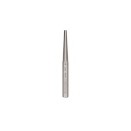 TEKTON 1/4 Inch Solid Punch | 66077 | Made in USA