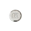 Travis Matthew 7AJ929 Marker [RTM Series] (Brand Logo Classic) /