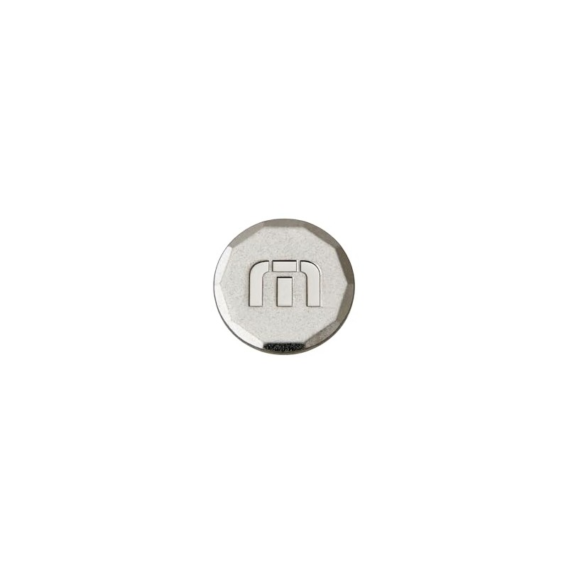 Travis Matthew 7AJ929 Marker [RTM Series] (Brand Logo Classic) /