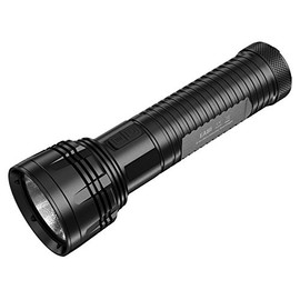 Nitecore EA81 Searchlight/Spotlight
