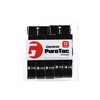 GAMMA PureTac Tennis Overgrip