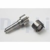 Delphi Automotive Injector Valve 7135-646 Kit